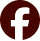 フェイスブック