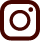 インスタグラム